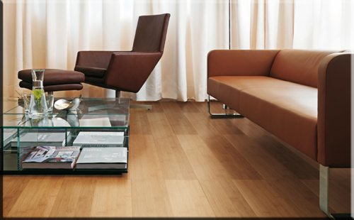 Parkett Boden | Parkett Fachhandel | Vinyl Fachhandel - SYMPARKETT